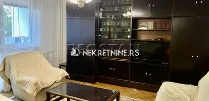 Blagoja Jovovica | 4zida.rs