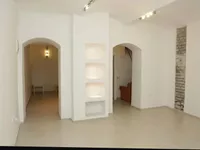 Knez Mihailova, Stari Grad opština, Beograd | 4zida.rs