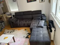 Telep, Gradske lokacije, Novi Sad | 4zida.rs | 4zida.rs