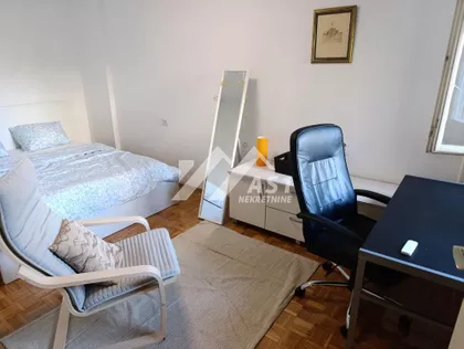 Bulevar oslobođenja | 4zida.rs
