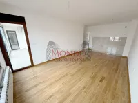 Niš, Gradske lokacije, Medijana, Dom Zdravlja | 4zida.rs | 4zida.rs