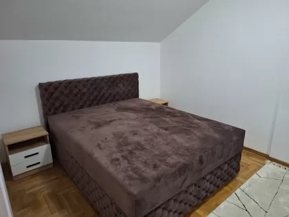 Miodraga Živanova | 4zida.rs