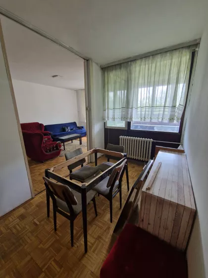 Moše Pijade | 4zida.rs
