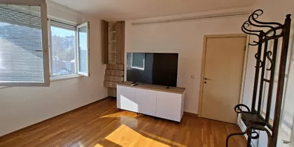 Radoja Domanovića 21 | 4zida.rs