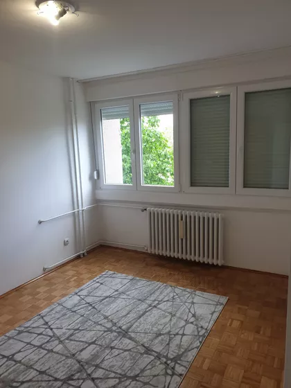 Braće Jerkovića 163 | 4zida.rs