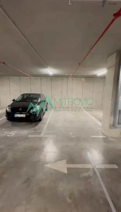 Stara Detelinara | 4zida.rs