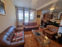 Centar 1, Gradske lokacije, Subotica | 4zida.rs