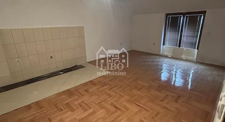 4-etažna kuća | 4zida
