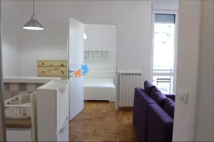 Lekino Brdo | 4zida.rs