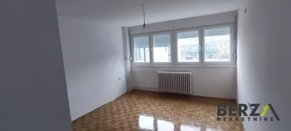 Železnička stanica | 4zida.rs