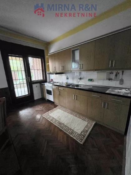 Gornja Varoš | 4zida.rs