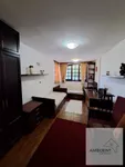 Beograd, Voždovac opština, Jajinci | 4zida.rs | 4zida.rs