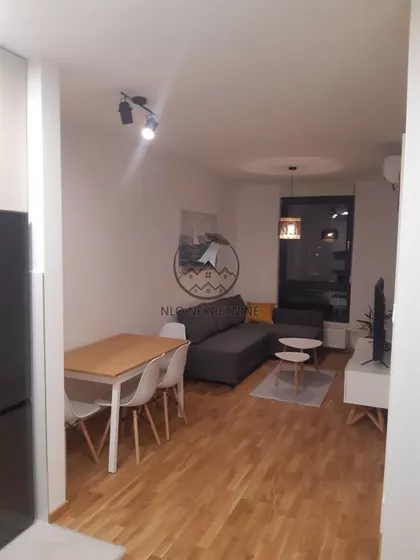 Rotkvarija | 4zida.rs