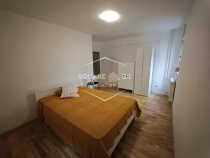 Nedeljka Gvozdenovića | 4zida.rs