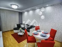 Novi Sad - Centar, Stari Grad, Gradske lokacije, Novi Sad | 4zida.rs