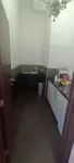 Proizvodni pogon | 4zida