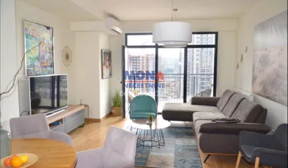 Hercegovačka | 4zida.rs