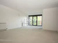 Kalvarija, Zemun, Zemun opština, Beograd | 4zida.rs