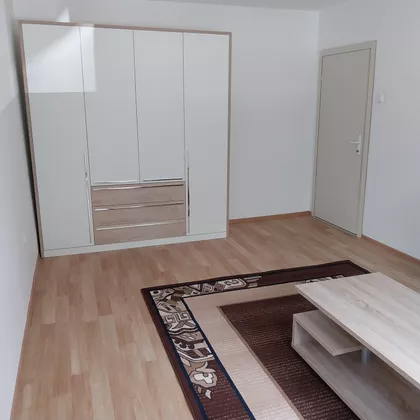 Koče Kolarova 52 | 4zida.rs