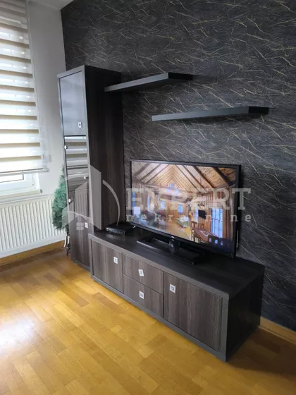 Kej Kola srpskih sestara | 4zida.rs