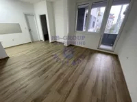 Novi Sad, Gradske lokacije, Telep, Bulevar Patrijarha Pavla (Somborski Bulevar) | 4zida.rs | 4zida.rs