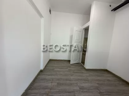 Bulevar Arsenija Čarnojevića | 4zida.rs