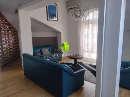 Jugovićeva | 4zida.rs