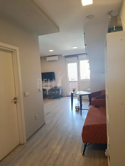 Pećska | 4zida.rs