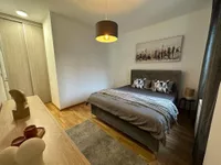 Cara Dušana, Adamovićevo Naselje, Gradske lokacije, Novi Sad | 4zida.rs