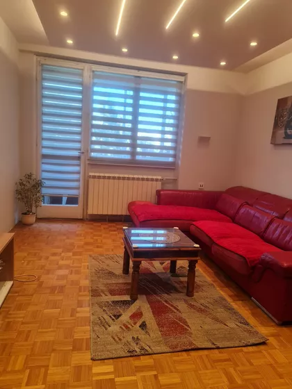 Španskih Boraca | 4zida.rs