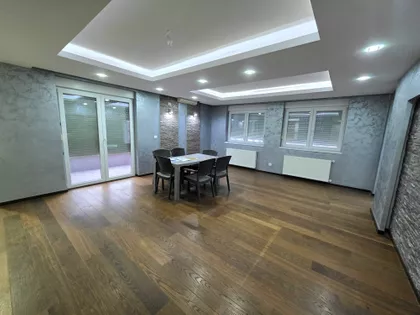 Gradske lokacije | 4zida.rs