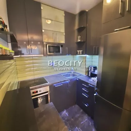 Vilovskog | 4zida.rs