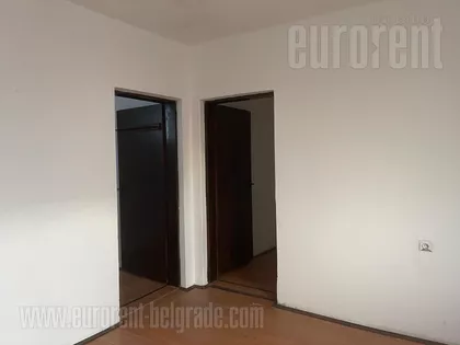 ŠIMANOVCI | 4zida.rs