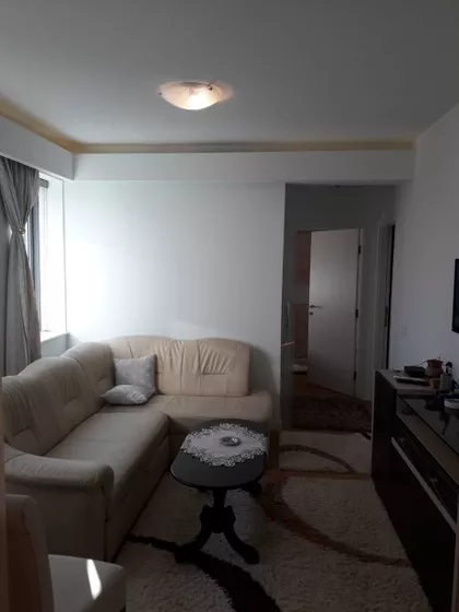 Omladinskih Brigada | 4zida.rs