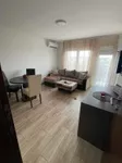 Centar, Gradske lokacije, Kragujevac | 4zida.rs | 4zida.rs