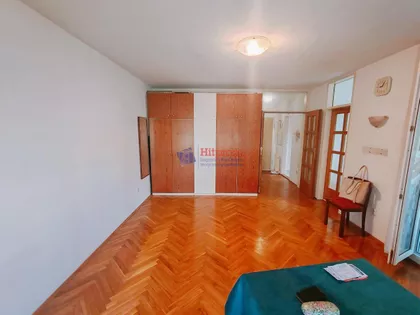 Požeška | 4zida.rs