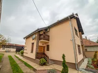 Temerin - centar, Gradske lokacije, Temerin | 4zida.rs