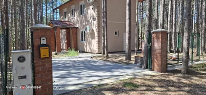 Omladinska 28 | 4zida.rs