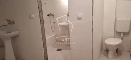 Zmaj Jovina | 4zida.rs