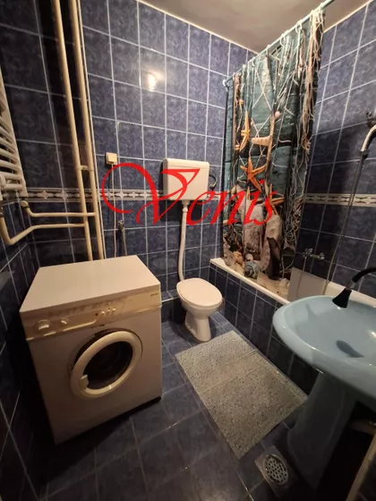 Ćirpanova | 4zida.rs