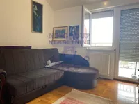 Nova Detelinara, Detelinara, Gradske lokacije, Novi Sad | 4zida.rs | 4zida.rs