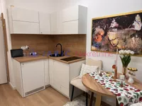 Beograd, Zvezdara opština, Vukov Spomenik | 4zida.rs | 4zida.rs