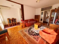 Beograd, Voždovac opština, Voždovačka crkva | 4zida.rs | 4zida.rs