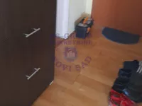 Grbavica, Gradske lokacije, Novi Sad | 4zida.rs