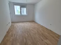 Severni Telep, Telep, Gradske lokacije, Novi Sad | 4zida.rs
