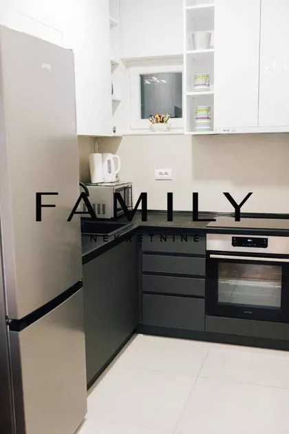 Rotkvarija | 4zida.rs