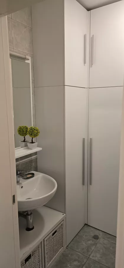 Čika Stevina | 4zida.rs