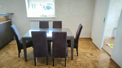 Paunova | 4zida.rs