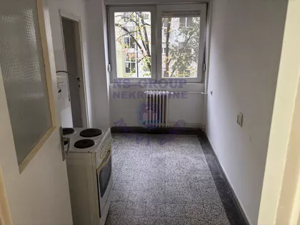 Železnička stanica | 4zida.rs