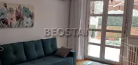 Beograd, Novi Beograd, Bežanijska kosa 1 | 4zida.rs | 4zida.rs